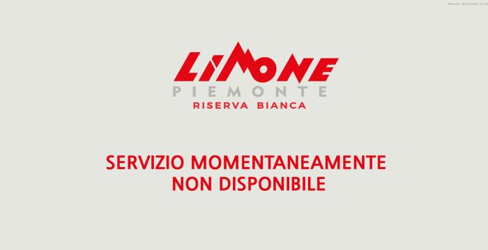 Pista Pancani